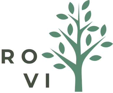 Logo de Roviplanta