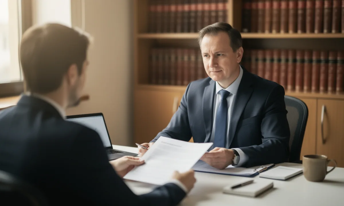 Servicios profesionales