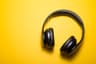 Auriculares inalámbricos AcousticPro ANC