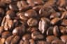 Café en grano selección premium de 1 kilo