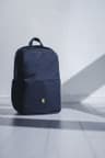 Mochila para portátil UrbanPack 15,6 pulgadas