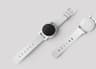 Smartwatch PulseFit S2