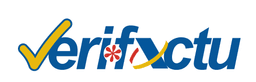 VeriFactu