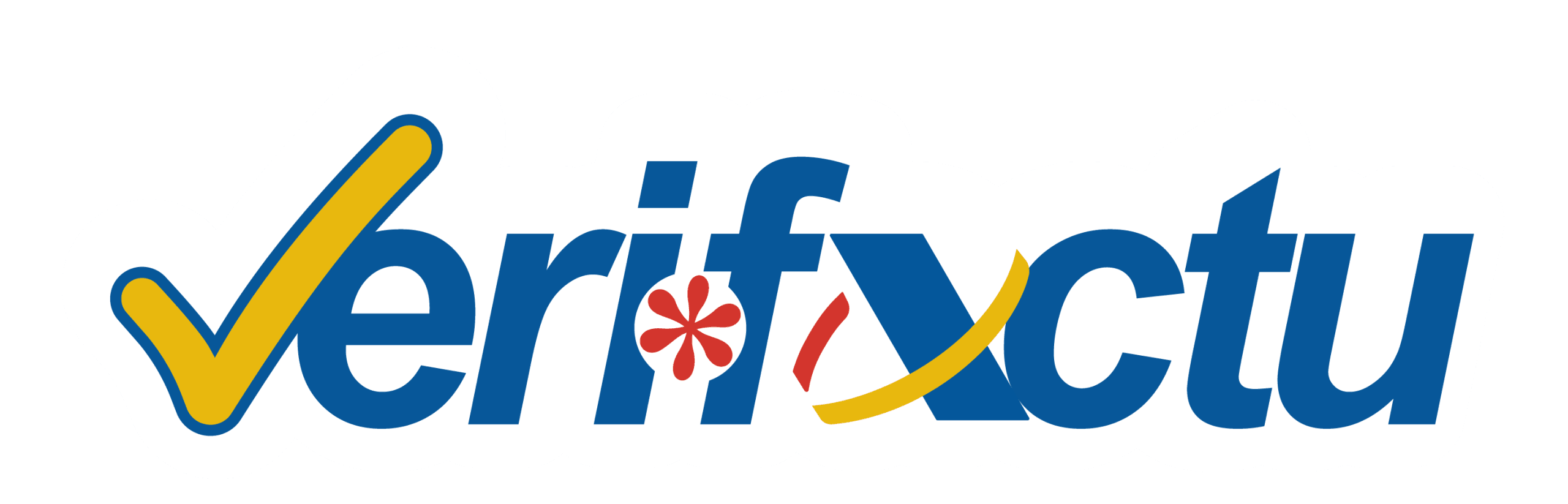 Veri*Factu