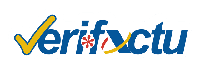 Logo VeriFactu